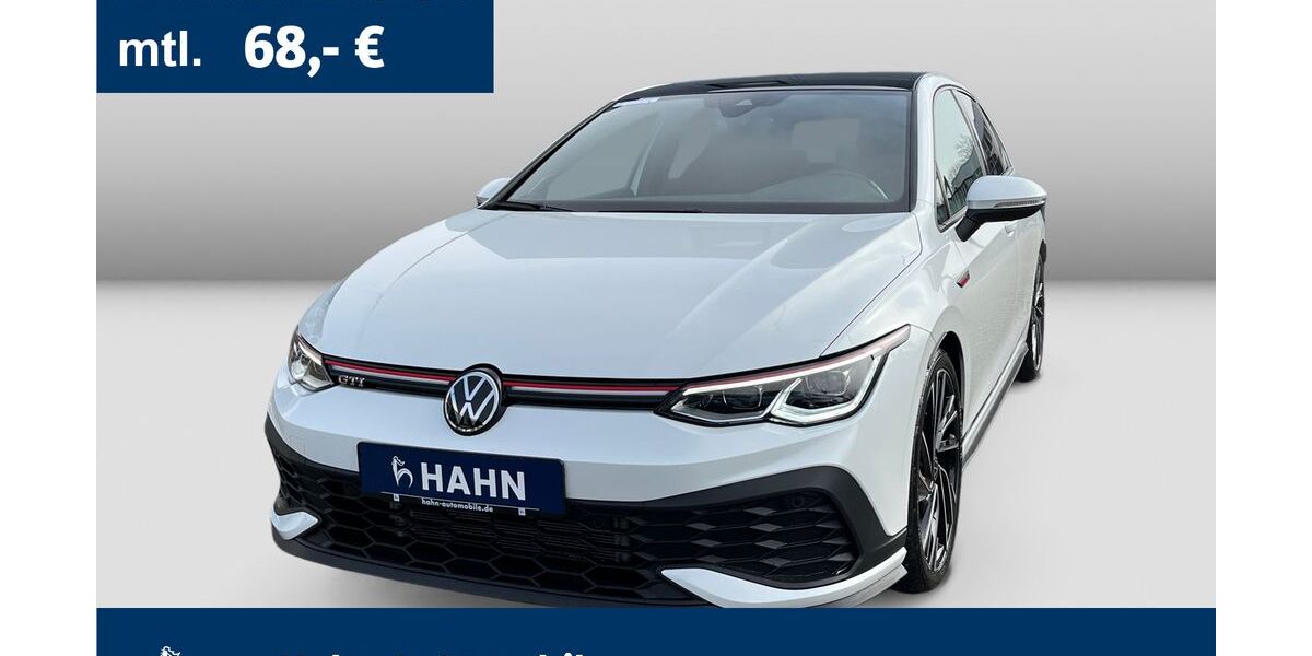 VW Golf 17.233 km 37.960 &euro; Wendlingen 73240