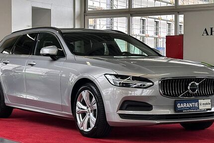 Volvo V90 38.754 km 34.999 &euro; Hechingen 72379
