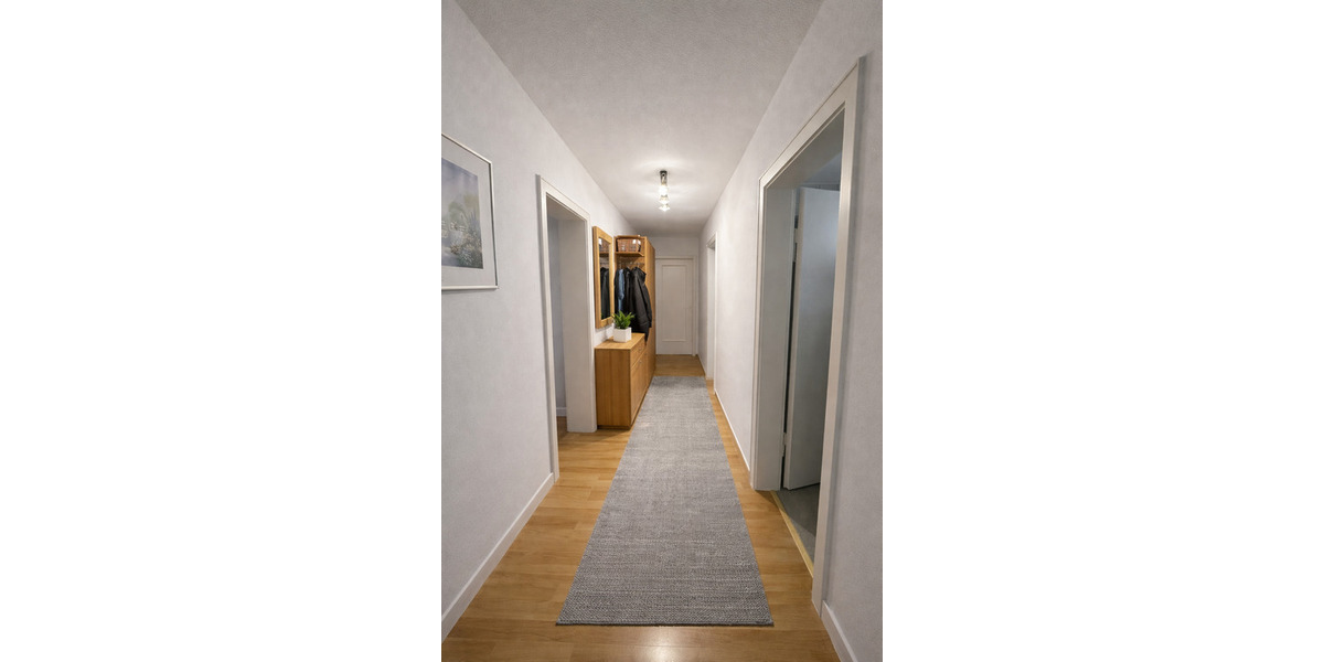 Mehrfamilienhaus, Wohnhaus Filderstadt Harthausen - 1 Zimmer, 270 m&sup2;, 969.000&euro; | Angebot:25694260