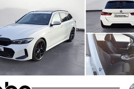 BMW 318 13.822 km 38.960 &euro; Esslingen am Neckar 73730