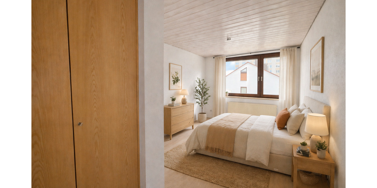 Reihenendhaus Sindelfingen Nord - 5 Zimmer, 150 m&sup2;, 625.000&euro; | Angebot:26499648