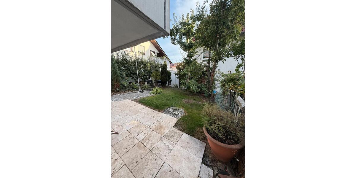 Reihenhaus Altdorf - 5 Zimmer, 144 m&sup2;, 2.440&euro; | Angebot:27617823
