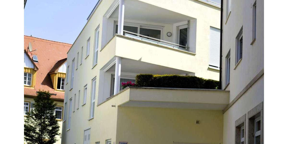 Etagenwohnung Neuffen - 3.5 Zimmer, 136 m&sup2;, 554.000&euro; | Angebot:27082691