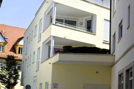 Wohnung Neuffen - 3.5 Zimmer, 136 m&sup2;, 554.000&euro; | Angebot:27082691