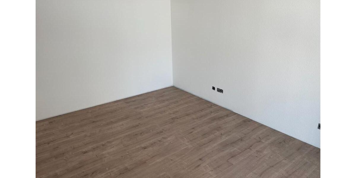 Erdgeschoßwohnung Kirchheim unter Teck - 2 Zimmer, 50 m&sup2;, 850&euro; | Angebot:26049571