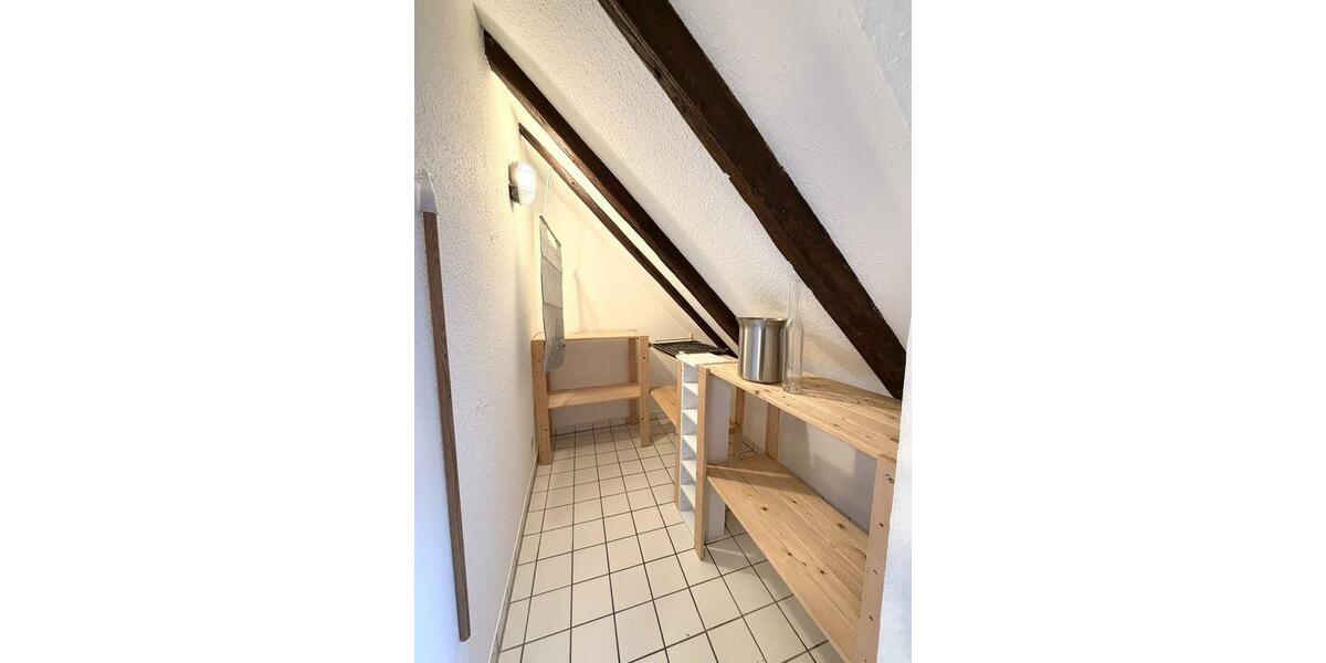 Loft - Studio - Atelier Esslingen am Neckar - 3.5 Zimmer, 105 m&sup2;, 1.400&euro; | Angebot:27619738