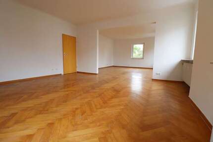 Wohnung Münsingen / Auingen Auingen - 3 Zimmer, 109 m&sup2;, 980&euro; | Angebot:26697051