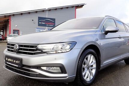 VW Passat Variant 148.910 km 17.990 &euro; Hechingen 72379