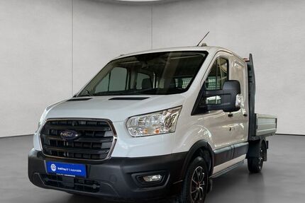 Ford Transit 56.194 km 22.890 &euro; Esslingen 73730