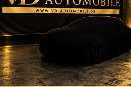 Seat Leon 255.000 km 3.290 &euro; Reutlingen 72766