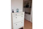Etagenwohnung Leinfelden-Echterdingen Echterdingen - 1 Zimmer, 18 m&sup2;, 99.000&euro; | Angebot:26808273
