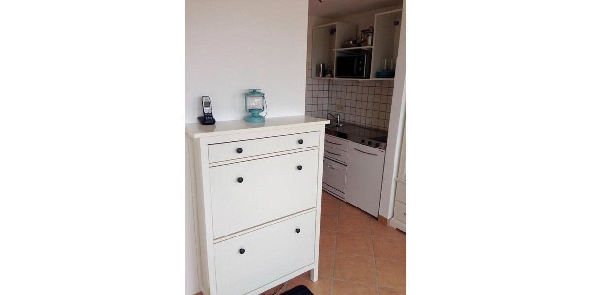 Etagenwohnung Leinfelden-Echterdingen Echterdingen - 1 Zimmer, 20 m&sup2;, 99.000&euro; | Angebot:26808273