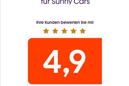 Toyota Aygo (X) 150.000 km 5.950 &euro; Tübingen 72072