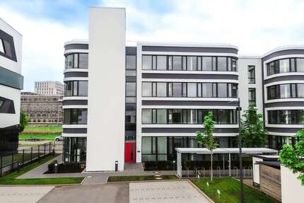 Gewerbeobjekt Sindelfingen - 1.499.500&euro; | Angebot:17413267