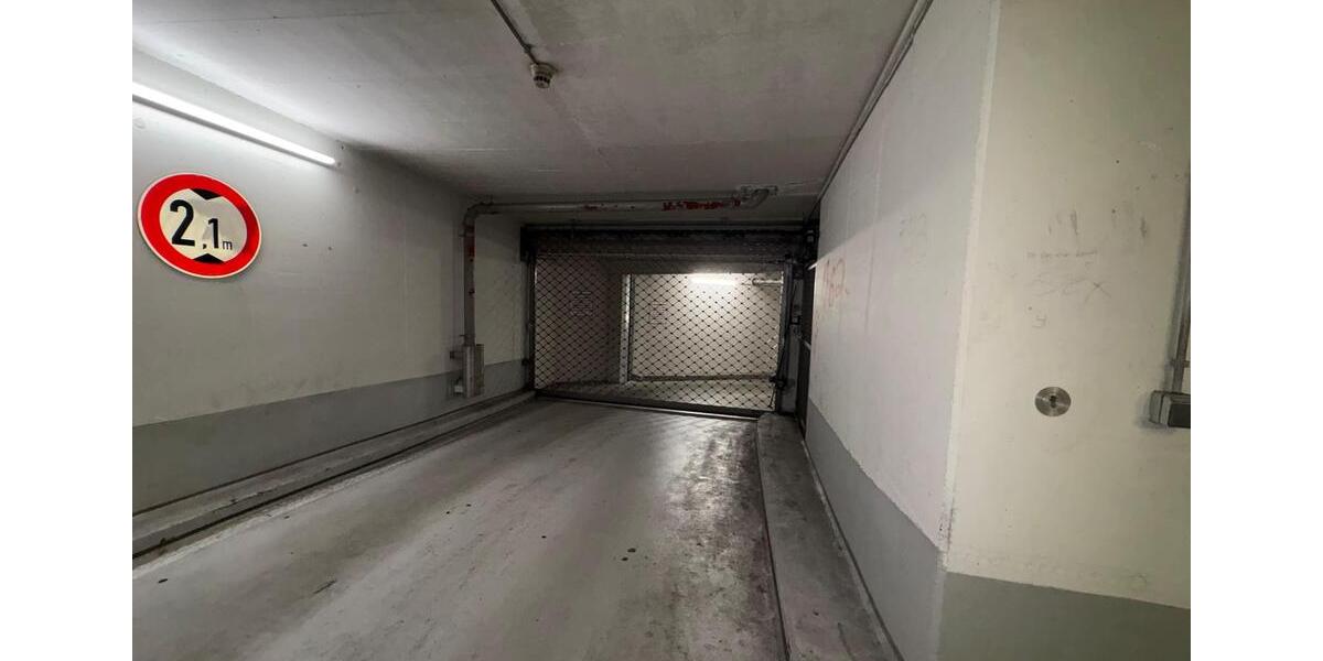 Etagenwohnung Pfullingen - 2 Zimmer, 50 m&sup2;, 700&euro; | Angebot:26686282