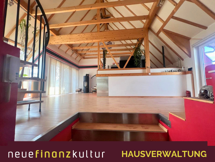 Einfamilienhaus Römerstein Böhringen - 6 Zimmer, 226 m&sup2;, 600.000&euro; | Angebot:26064409