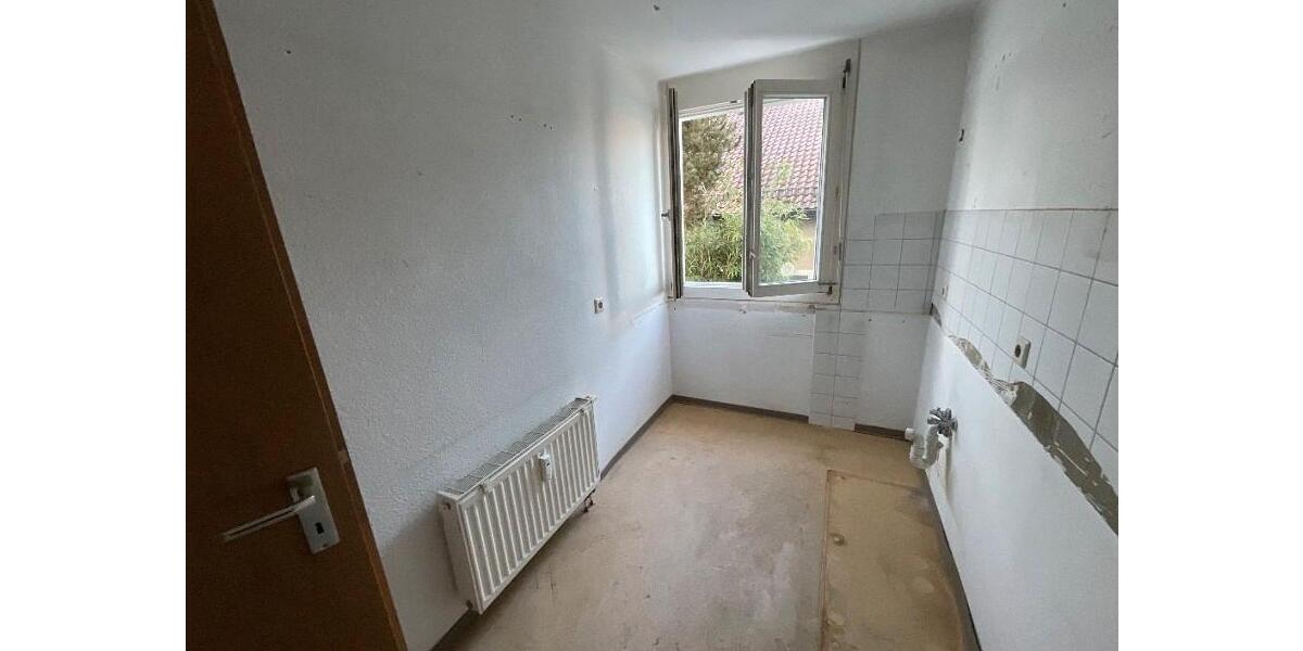 Erdgeschoßwohnung Esslingen am Neckar Hegensberg - 2 Zimmer, 53 m&sup2;, 646&euro; | Angebot:25759382
