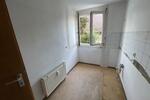 Erdgeschoßwohnung Esslingen am Neckar Hegensberg - 2 Zimmer, 53 m&sup2;, 646&euro; | Angebot:25759382