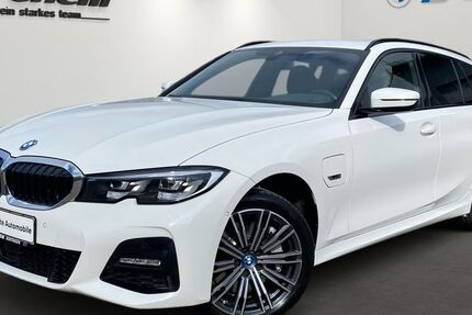 BMW 330 62.600 km 34.900 &euro; Nürtingen 72622