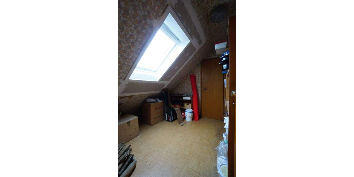 Einfamilienhaus Dettingen an der Erms - 7 Zimmer, 157 m&sup2;, 580.000&euro; | Angebot:25697065