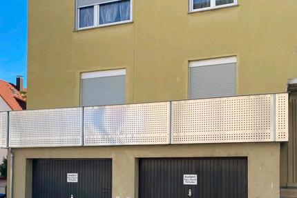 Wohnung Esslingen am Neckar Pliensauvorstadt - 3 Zimmer, 65 m&sup2;, 1.200&euro; | Angebot:27589504