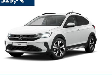 VW Taigo 19.998 km 23.295 &euro; Böblingen 71032