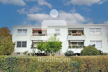 Wohnung Reutlingen Sondelfingen - 4.5 Zimmer, 95 m&sup2;, 349.000&euro; | Angebot:27582963