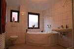Etagenwohnung St. Johann - 4.5 Zimmer, 125 m&sup2;, 1.000&euro; | Angebot:26491791