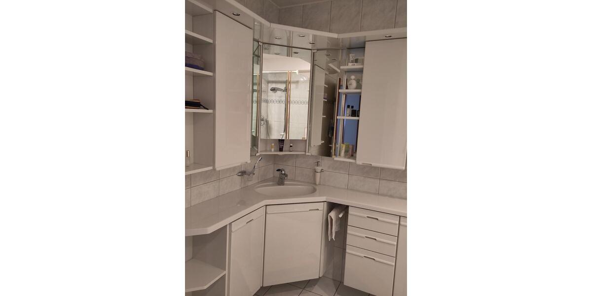 Maisonettenwohnung Pfullingen - 4 Zimmer, 111 m&sup2;, 389.000&euro; | Angebot:25179680