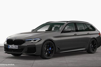 BMW 530 92.700 km 42.500 &euro; Nürtingen 72622