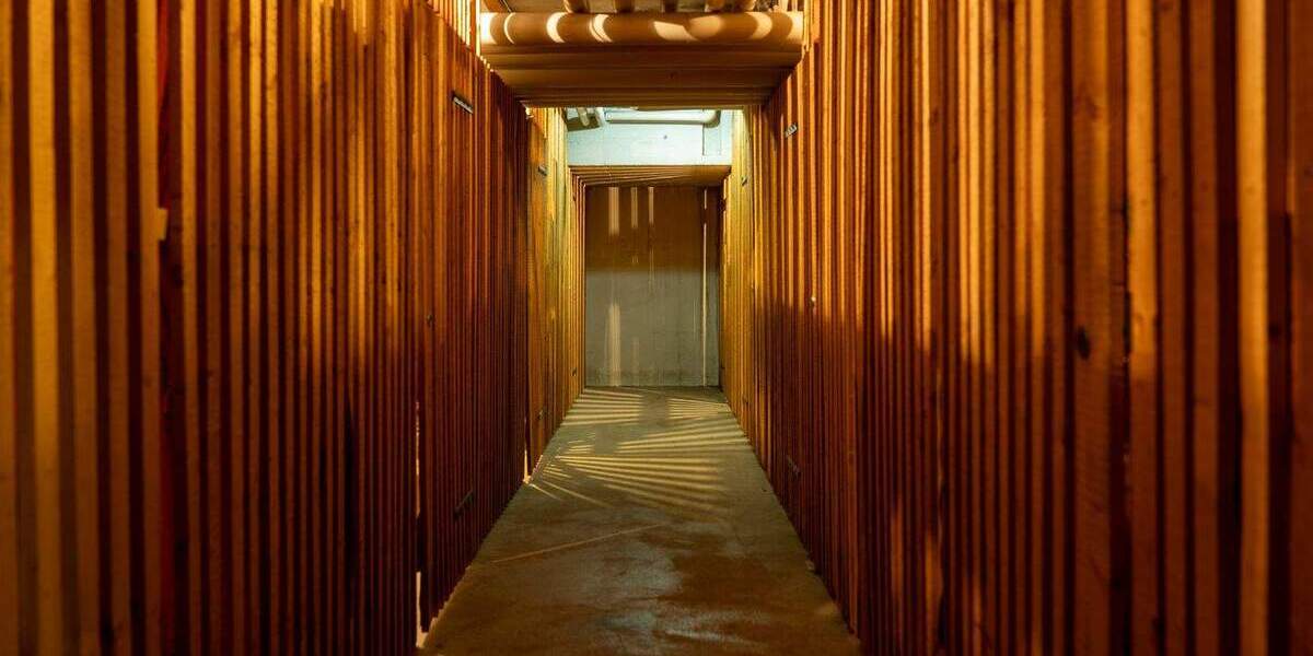 Etagenwohnung Filderstadt / Bonlanden Bonlanden - 2 Zimmer, 89 m&sup2;, 229.000&euro; | Angebot:25685452