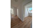 Dachgeschoßwohnung Trochtelfingen - 5 Zimmer, 85 m&sup2;, 900&euro; | Angebot:27601277