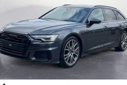 Audi A6 84.944 km 39.930 &euro; Tübingen 72072