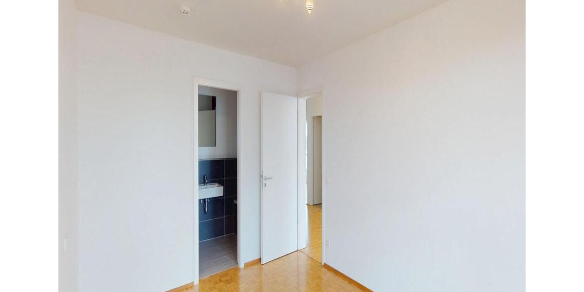 Einfamilienhaus Bondorf - 3 Zimmer, 112 m&sup2;, 1.805&euro; | Angebot:25650507