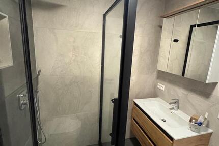 Wohnung Plochingen - 2 Zimmer, 38 m&sup2;, 700&euro; | Angebot:25760609