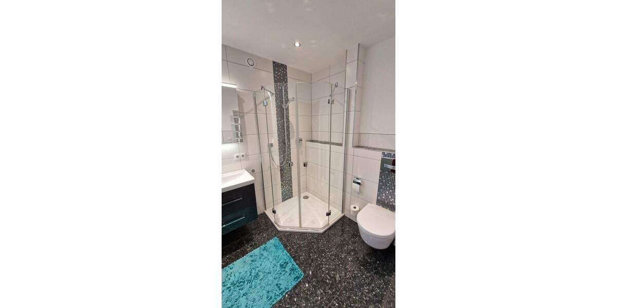 Reihenendhaus Nürtingen Oberensingen - 5 Zimmer, 136 m&sup2;, 629.000&euro; | Angebot:25752893