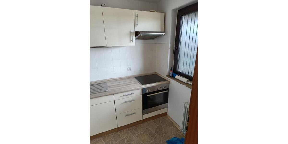Etagenwohnung Böblingen - 1.5 Zimmer, 48 m&sup2;, 179.000&euro; | Angebot:25654498