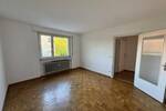 Etagenwohnung Kirchheim unter Teck Kirchheim - 2 Zimmer, 57 m&sup2;, 200.000&euro; | Angebot:25699698