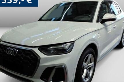 Audi Q5 70.087 km 34.930 &euro; Wendlingen 73240