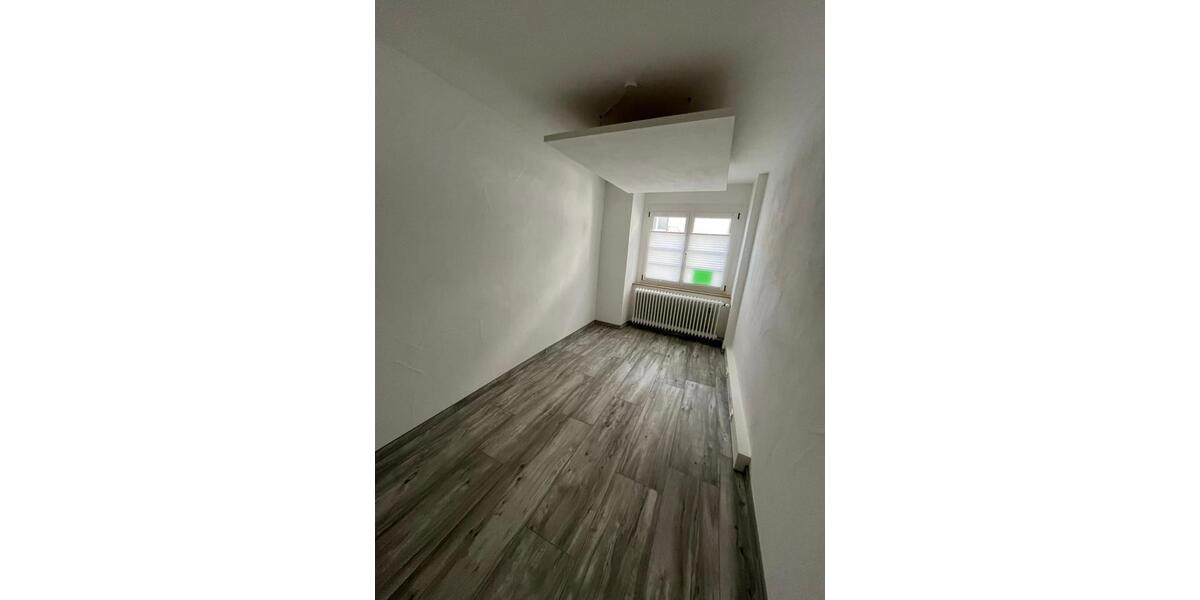 Gewerbeobjekt Gammertingen - 952&euro; | Angebot:25642721