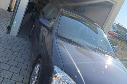 Toyota Corolla 143.200 km 4.850 &euro; Hechingen 72379