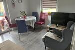 Erdgeschoßwohnung Filderstadt - 3 Zimmer, 70 m&sup2;, 1.120&euro; | Angebot:26047506
