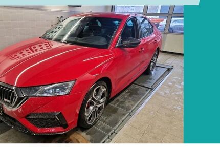 Skoda Octavia 42.094 km 31.980 &euro; Herrenberg 71083