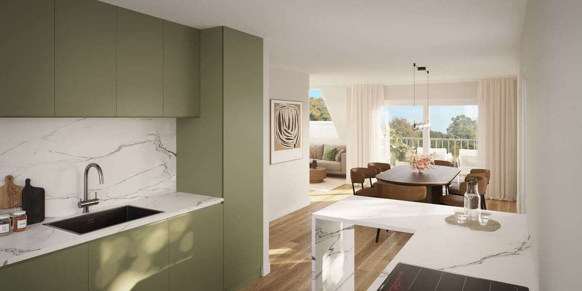 Etagenwohnung Altdorf - 4 Zimmer, 1.103 m&sup2;, 665.500&euro; | Angebot:24155233