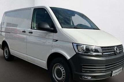 VW T6 Transporter 123.639 km 13.900 &euro; Kirchheim/Teck 73230