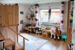 Etagenwohnung Reutlingen Reutlingen-Betzingen - 4 Zimmer, 113 m&sup2;, 395.000&euro; | Angebot:26942149