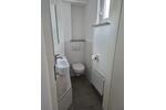 Dachgeschoßwohnung Reutlingen Reutlingen-Betzingen - 2 Zimmer, 60 m&sup2;, 840&euro; | Angebot:27567280