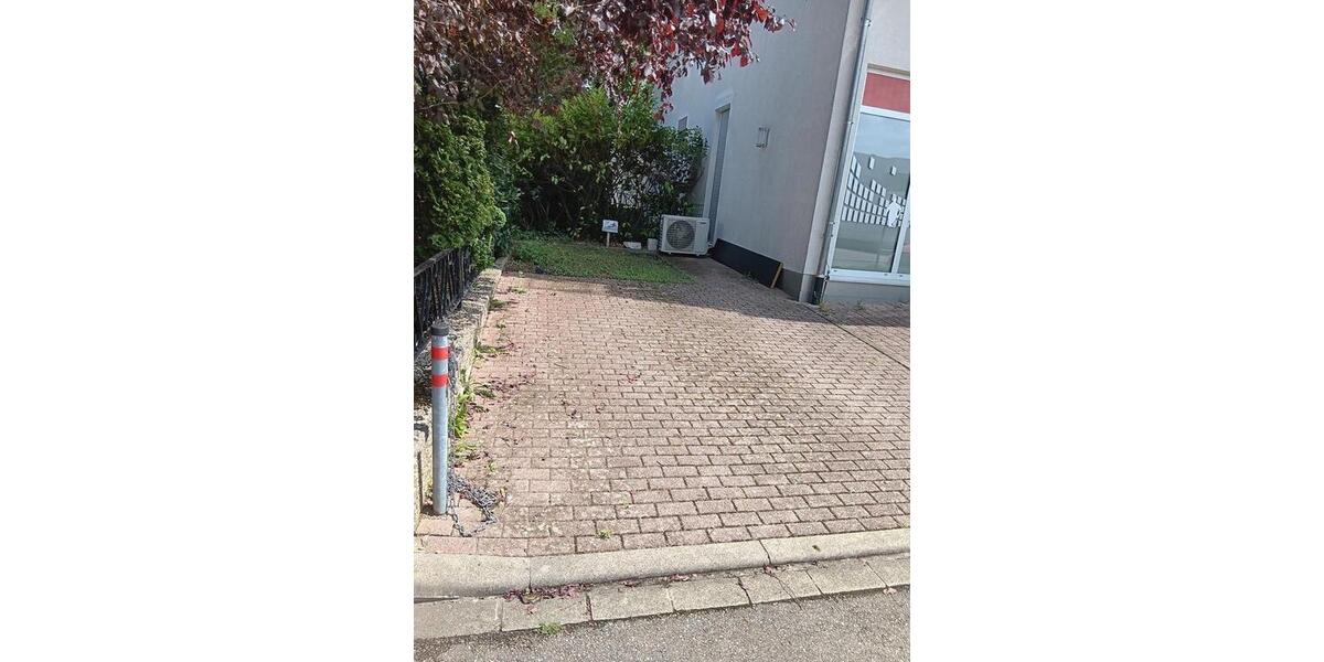 Gewerbeobjekt Esslingen am Neckar Brühl - 980&euro; | Angebot:25112271