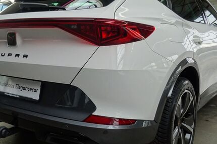 Cupra Formentor 33.450 km 23.649 &euro; Holzgerlingen bei Stuttgart 71088