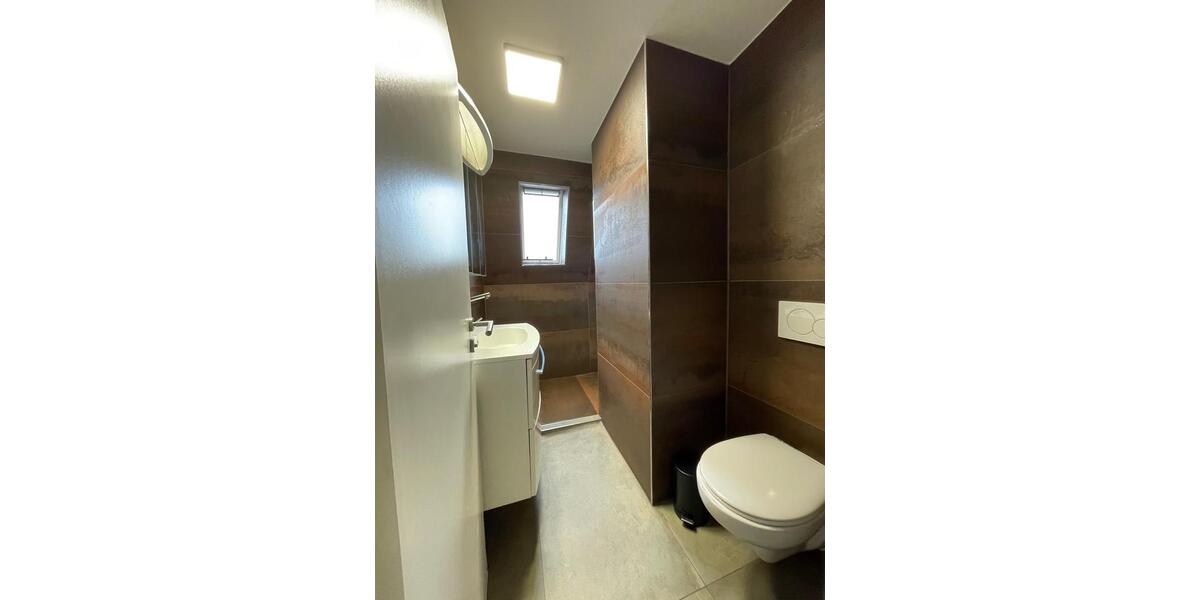 Maisonettenwohnung Sindelfingen - 2.5 Zimmer, 81 m&sup2;, 390.000&euro; | Angebot:26049690